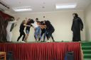 IMG_0058.jpg