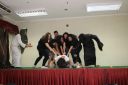 IMG_0064.jpg