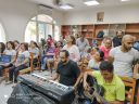 IMG_20191004_113951.jpg