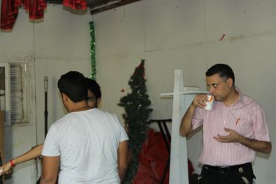 IMG_3541.jpg