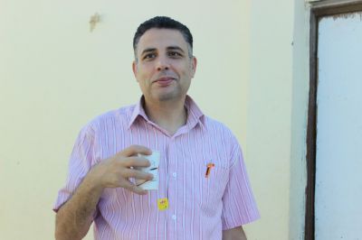 IMG_3600.jpg