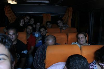 IMG_3665.jpg