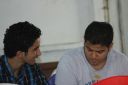 IMG_3582.jpg