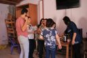IMG_0062.jpg