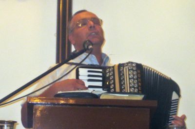 IMG_0108.jpg