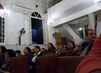 DSC00396.jpg
