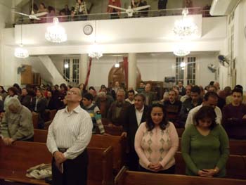 DSC00553.jpg
