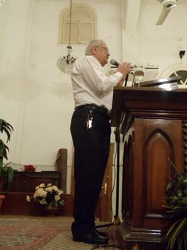 DSC00557.jpg