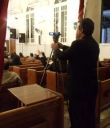 DSC00360.jpg