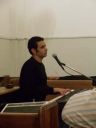 DSC00367.jpg