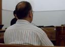 DSC00373.jpg