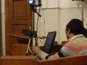 DSC00375.jpg