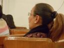 DSC00376.jpg