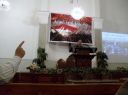 DSC00388.jpg