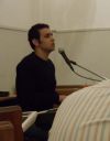 DSC00393.jpg