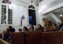 DSC00395.jpg
