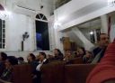 DSC00396.jpg