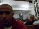 DSC00403.jpg