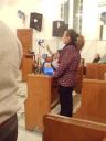 DSC00408.jpg