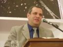 DSC00465.jpg