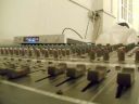 DSC00493.jpg