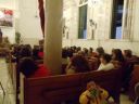 DSC00498.jpg