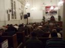 DSC00509.jpg