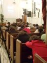 DSC00512.jpg