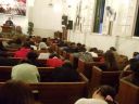 DSC00513.jpg