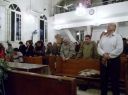 DSC00544.jpg