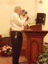 DSC00550.jpg