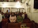 DSC00552.jpg