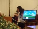 DSC00560.jpg