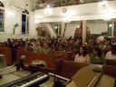 DSC00562.jpg