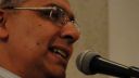 DSC01166.jpg