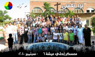 13-x-18.jpg