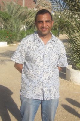 IMG_1050.jpg