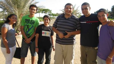 IMG_1053.jpg