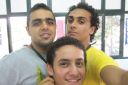 IMG_0967.jpg
