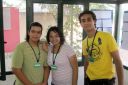 IMG_0972.jpg