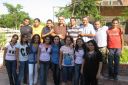 Filename=IMG_1024.jpg
Filesize=429KiB
Dimensions=2048x1364
Date added=Jun 24, 2023 IMG_1024.jpg