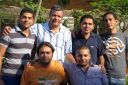 Filename=IMG_1025.jpg
Filesize=409KiB
Dimensions=2048x1365
Date added=Jun 24, 2023 IMG_1025.jpg