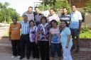 Filename=IMG_1031.jpg
Filesize=459KiB
Dimensions=2048x1365
Date added=Jun 24, 2023 IMG_1031.jpg