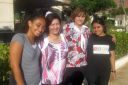 Filename=IMG_1045.jpg
Filesize=375KiB
Dimensions=2048x1365
Date added=Jun 24, 2023 IMG_1045.jpg