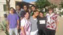 Filename=IMG_1046.jpg
Filesize=317KiB
Dimensions=2048x1150
Date added=Jun 24, 2023 IMG_1046.jpg