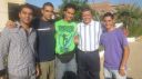 Filename=IMG_1047.jpg
Filesize=318KiB
Dimensions=2048x1150
Date added=Jun 24, 2023 IMG_1047.jpg