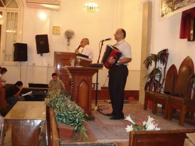 DSC07927.jpg