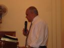 DSC07921.jpg