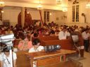 DSC07922.jpg