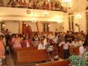 DSC07923.jpg